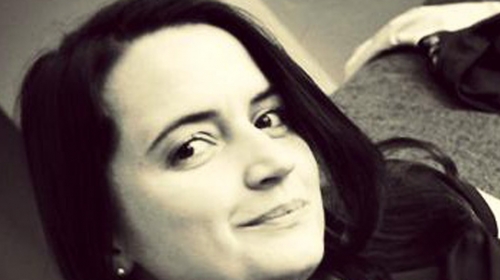 Lidija Šekarić (39)