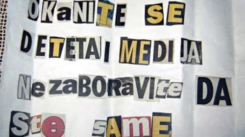 Na adresu hraniteljica  stiglo je i preteće pismo  nakon što su tražile  preispitivanje odluke  o usvajanju