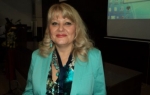Plaćala i propslave Dana žena policiji: Dr Ljiljana Isaković
