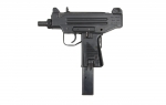 Uzi