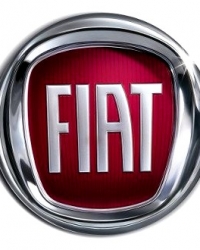 Fijat