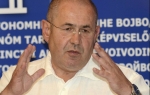 Ištvan Pastor