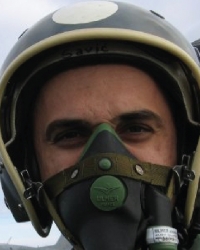pilot