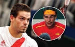nadal
