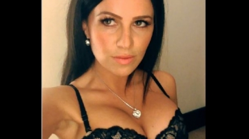 Stanija Dobrojević