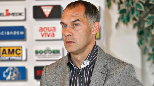 Neubedljivo  negira navode  iz MUP-a:  Albert Nađ