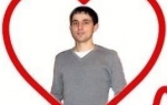 Stefan Đorđević