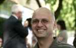 Slaven Bačić