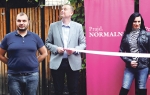 Organizatori „Parade“ u  iščekivanju odluke Biroa