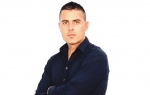 Dragomir Mrdalj