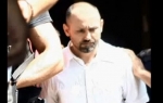 Vasilis Paleokostas