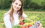 Gajenje  rukole je veoma lako i jako brzo  pristiže za  berbu, za oko  40 dana
