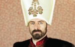 Sulejman i Radoš
