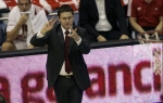 Vlada Vukoičić