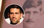 Novak