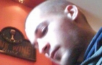 Vedran Glišić