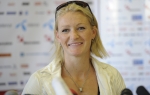 Nataša Janić
