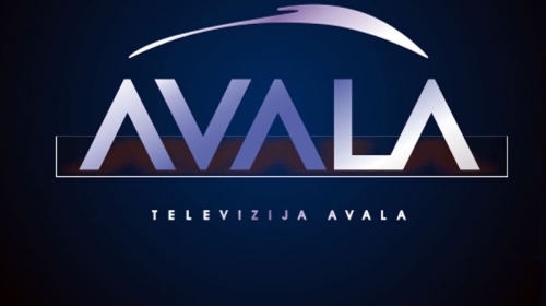 Avali oduzeta dozvola