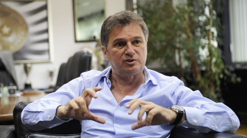 Ljubiša Tumbaković