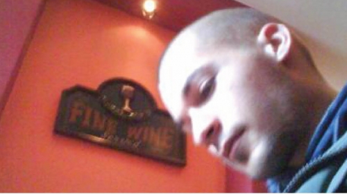 Vedran Glišić