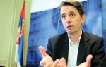 Saša Radulović