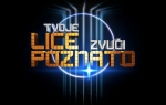tvoje lice zvuči