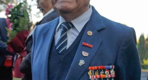 Sahrana Jovanke Broz | Foto: 