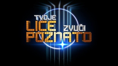 tvoje lice zvuči