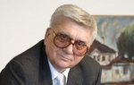 Radmilo Bogdanović