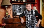 Rajko Dumić