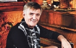 „Fosili“ tvrde  da su ga izbacili  iz benda jer je  zavisnik koji  odbija da se leči