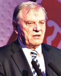 Tomislav Karadžić