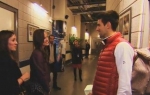 Pipa i Nole