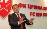 Čović