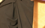 Zabrađena žena