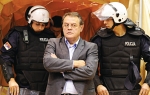 Čović