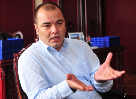 Goran Ješić