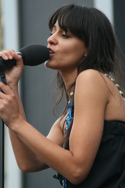 Edita Malovčić