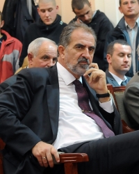 Dragan Subotić