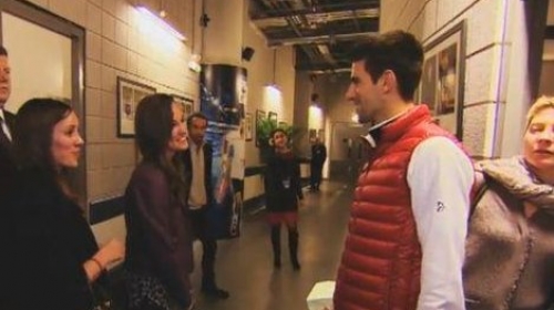 Pipa i Nole