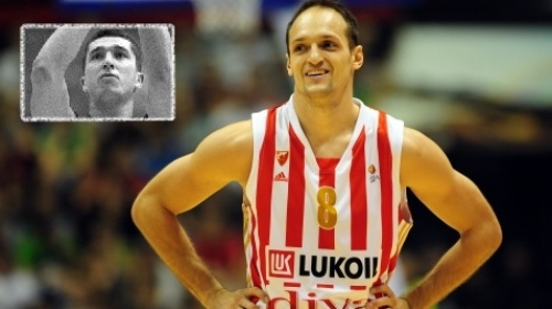 Rakočević Brkić
