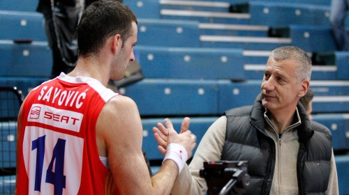 Aleksandar Petrović
