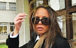 Ana Simić