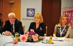 Slavica Đukić Dejanović