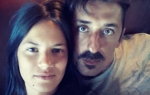 Ognjen i Danijela