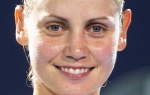 Jelena Dokić