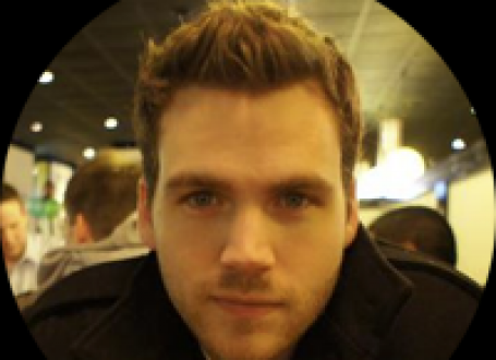 Evan But