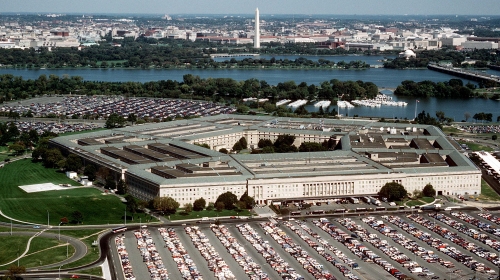 stejt department state department