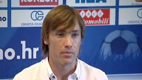 Dario Šimić