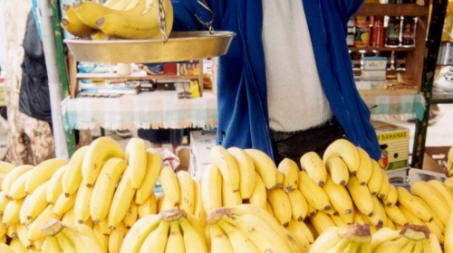 Banane